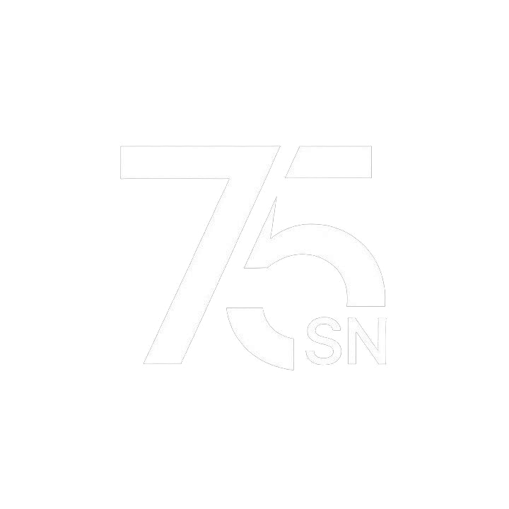 75 Saniye